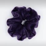 Mrs Velvet Scrunchie